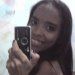 Elizabeth Vitoria Reis Santos