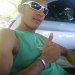 Jose alex silva alencar