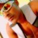 bredy leal Reis