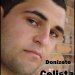 Donizete Celista