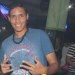 vinicius gomes
