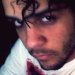 Breno Levy Gomes de Amorim