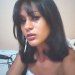 janicleia silva