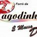 Forró da Pagodinha