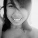 Amy lts