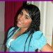 Gessyka Damaris Silva de Sousa