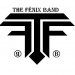 The Fênix band