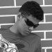 Lucas Nascimento