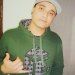 roberto vinicius cardoso