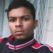 danilo silva do nascimento