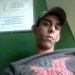 Edson Rufino