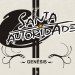 Santa Autoridade