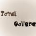 Covers Total