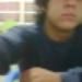 Allan Guilherme