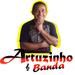 Artuzinho  e Banda