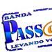 Pass@port Banda