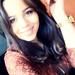 Jessica Martins