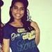 Maary Santos
