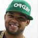 Douglas alexandre dos Santos cardoso
