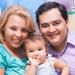 Marcus Graciano Ribeiro