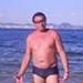 Marcosiver Alrelio