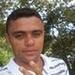 Cheba Febronho