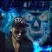 dj Abraao Freitas