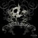 Black State
