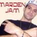 Marden Jam
