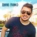 Rafael Franco