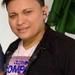 Marcio Monteiro Pop