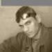 Compositor lano santos 