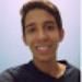 Luan Chaves