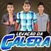 Banda Levação da Galera A levada mais gostosa do brasil.