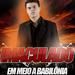 Ramon Araujo