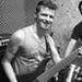Ralf Rox Bass