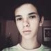 Guilherme Bruschi