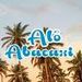 Alô Abacaxi