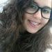 foto de Sofia Rodrigues