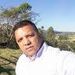foto de Renato Mucio