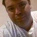Robson Leandro