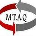 Cyber MTAQ