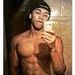 Raphael Marinho