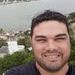 foto de Lucas Rosa