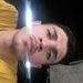 Cleyson Oliveira