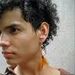 Anik Rodrigues