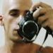 Rod Monteiro