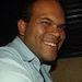 Rick Andrade