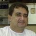 Jeronimo Jr