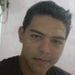 foto de Rodrigo Morais
